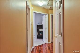 Eagle Farms - Residential