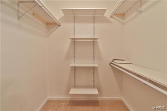 Eagle Farms - Residential