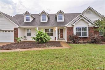 Eagle Farms - Residential