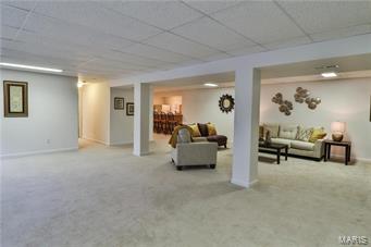 Eagle Farms - Residential