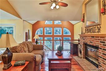 Eagle Farms - Residential