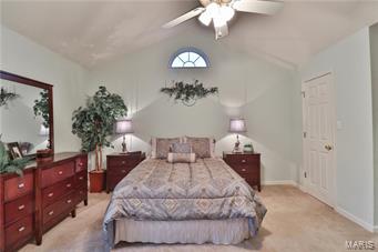 Eagle Farms - Residential