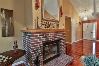 Eagle Farms - Residential