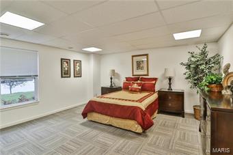 Eagle Farms - Residential