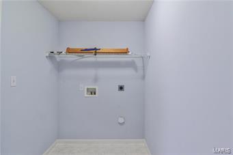 Eagle Farms - Residential