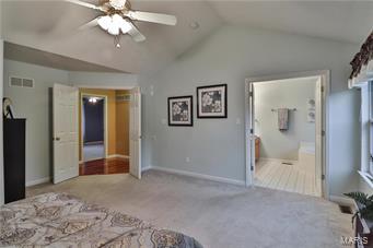 Eagle Farms - Residential