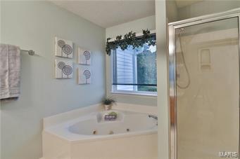 Eagle Farms - Residential