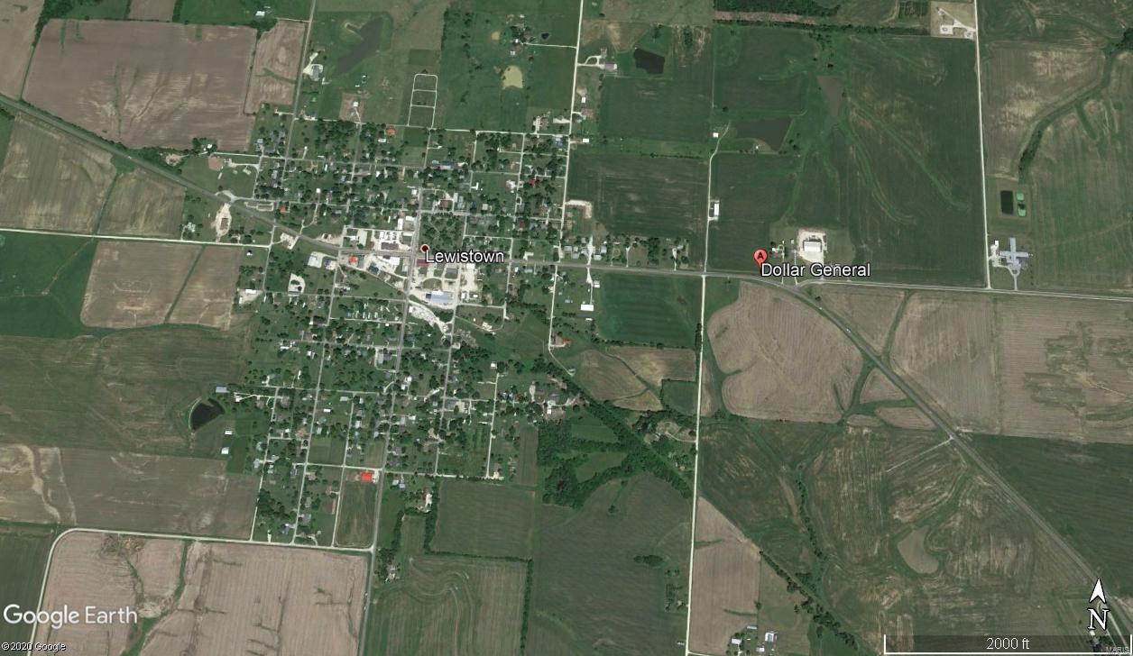 none - Commercial Sale