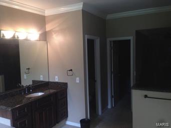 Whitmoor Country Club #2 - Residential