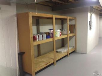 Whitmoor Country Club #2 - Residential