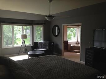 Whitmoor Country Club #2 - Residential