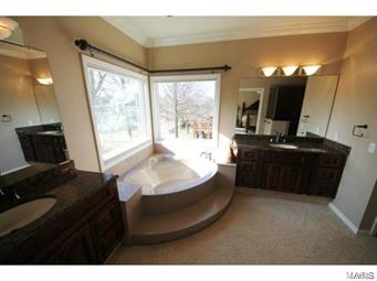 Whitmoor Country Club #2 - Residential