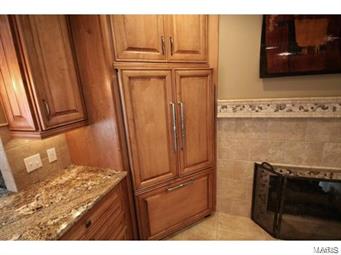 Whitmoor Country Club #2 - Residential