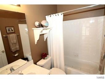 Whitmoor Country Club #2 - Residential