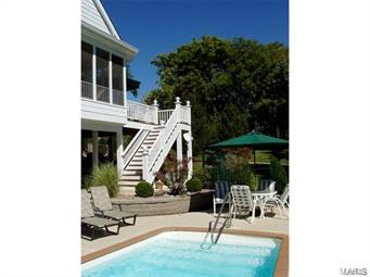 Whitmoor Country Club #2 - Residential