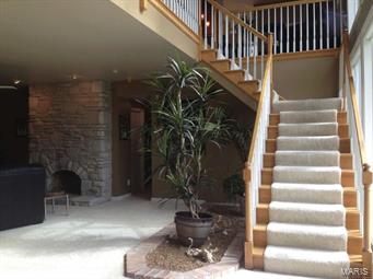 Whitmoor Country Club #2 - Residential