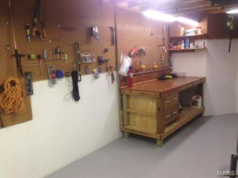 Whitmoor Country Club #2 - Residential