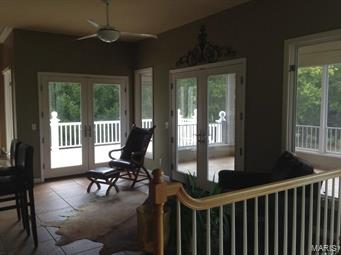 Whitmoor Country Club #2 - Residential