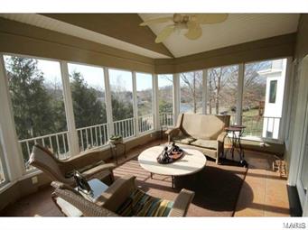 Whitmoor Country Club #2 - Residential