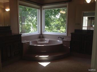 Whitmoor Country Club #2 - Residential