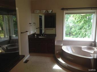 Whitmoor Country Club #2 - Residential