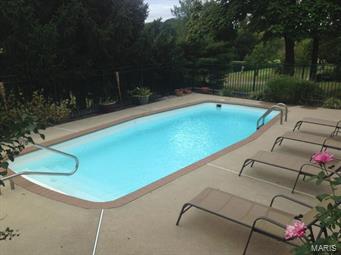 Whitmoor Country Club #2 - Residential