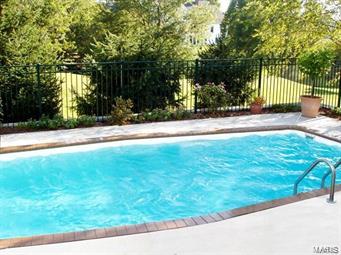 Whitmoor Country Club #2 - Residential