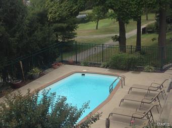 Whitmoor Country Club #2 - Residential