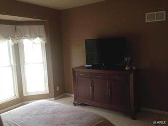 Whitmoor Country Club #2 - Residential