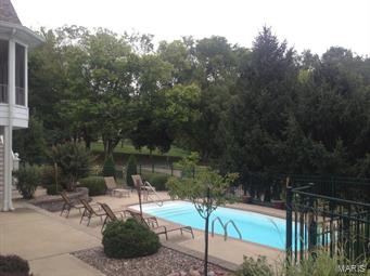 Whitmoor Country Club #2 - Residential