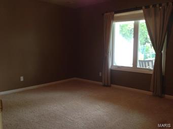 Whitmoor Country Club #2 - Residential