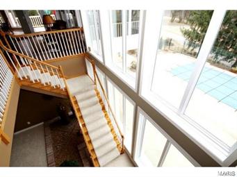 Whitmoor Country Club #2 - Residential