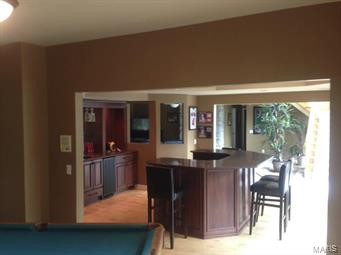 Whitmoor Country Club #2 - Residential