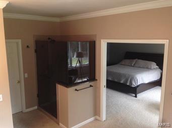 Whitmoor Country Club #2 - Residential