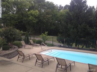 Whitmoor Country Club #2 - Residential