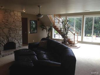 Whitmoor Country Club #2 - Residential