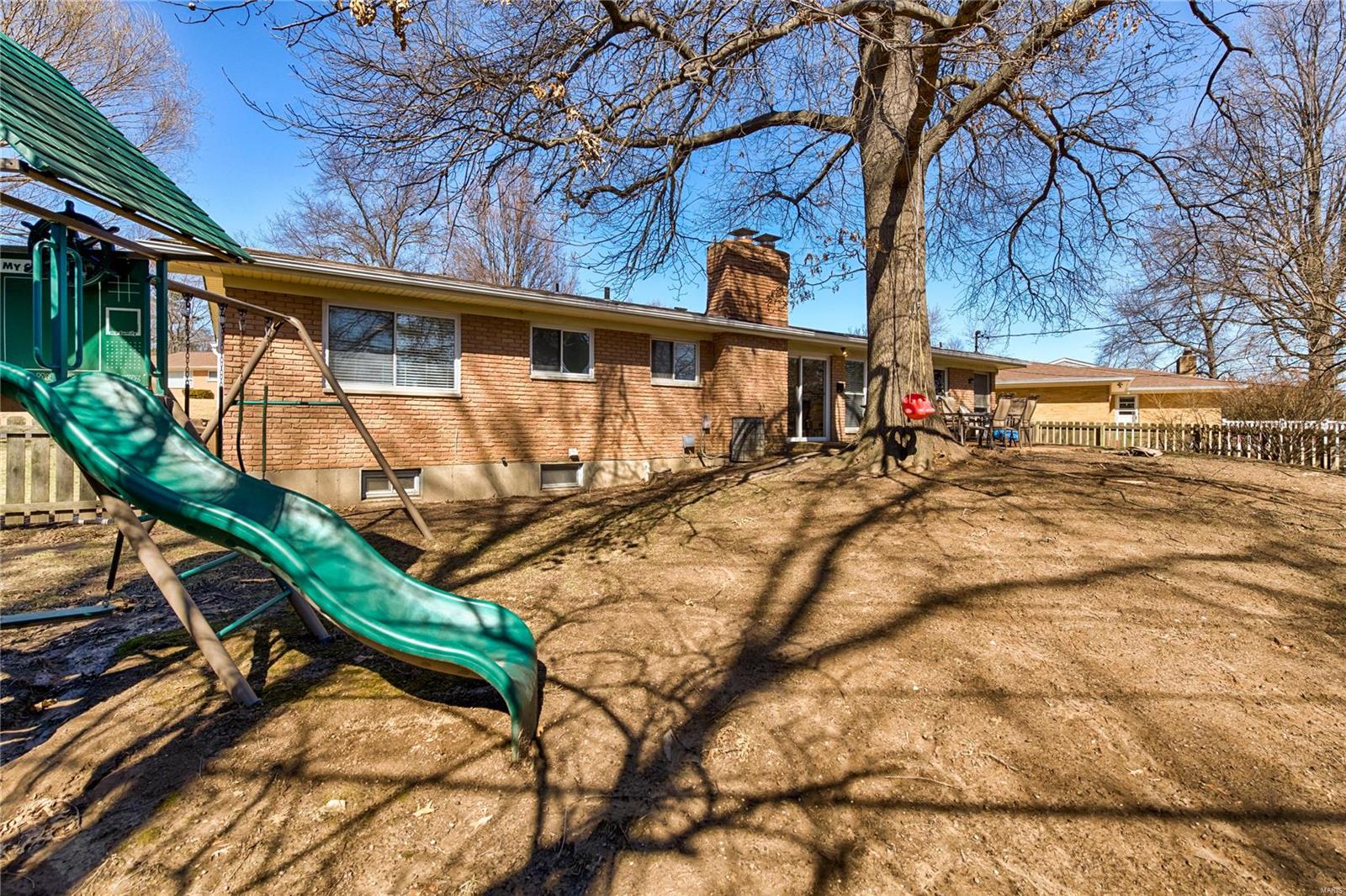 Pricewoods - Residential