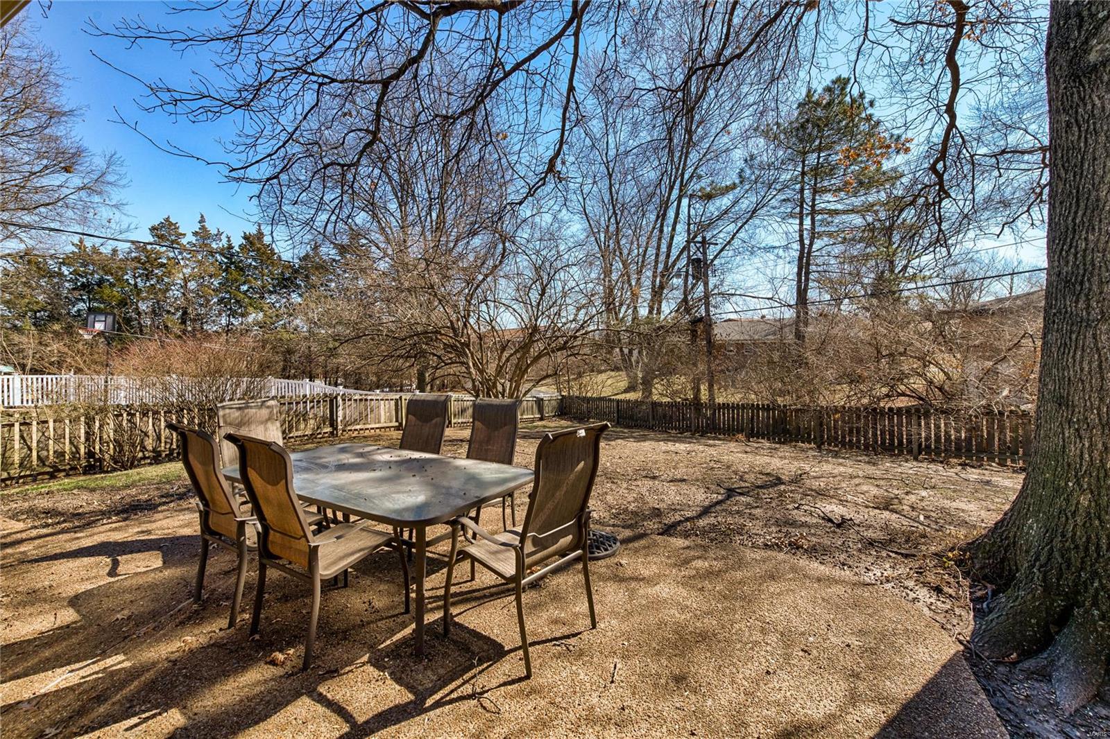 Pricewoods - Residential