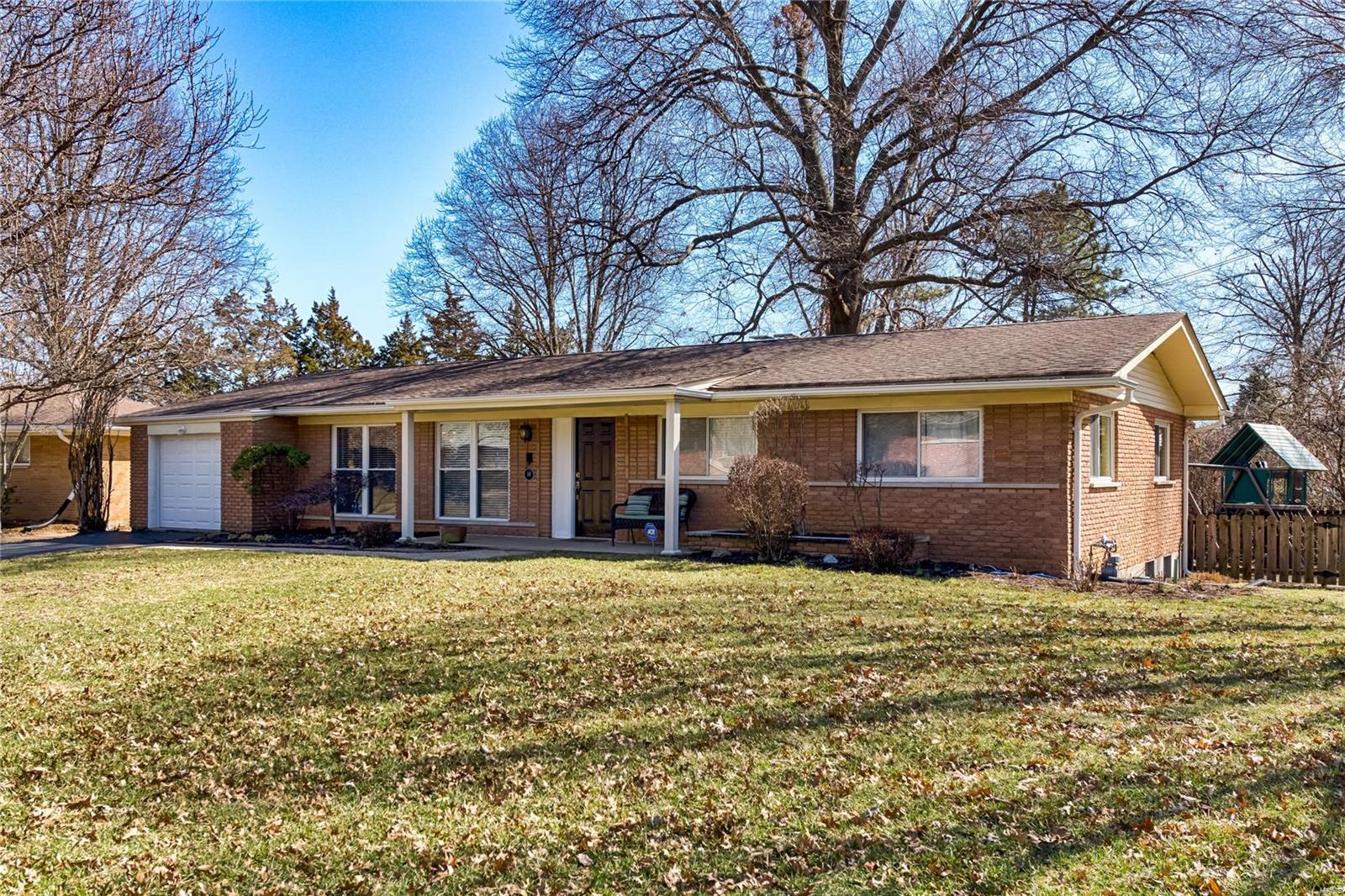 Pricewoods - Residential