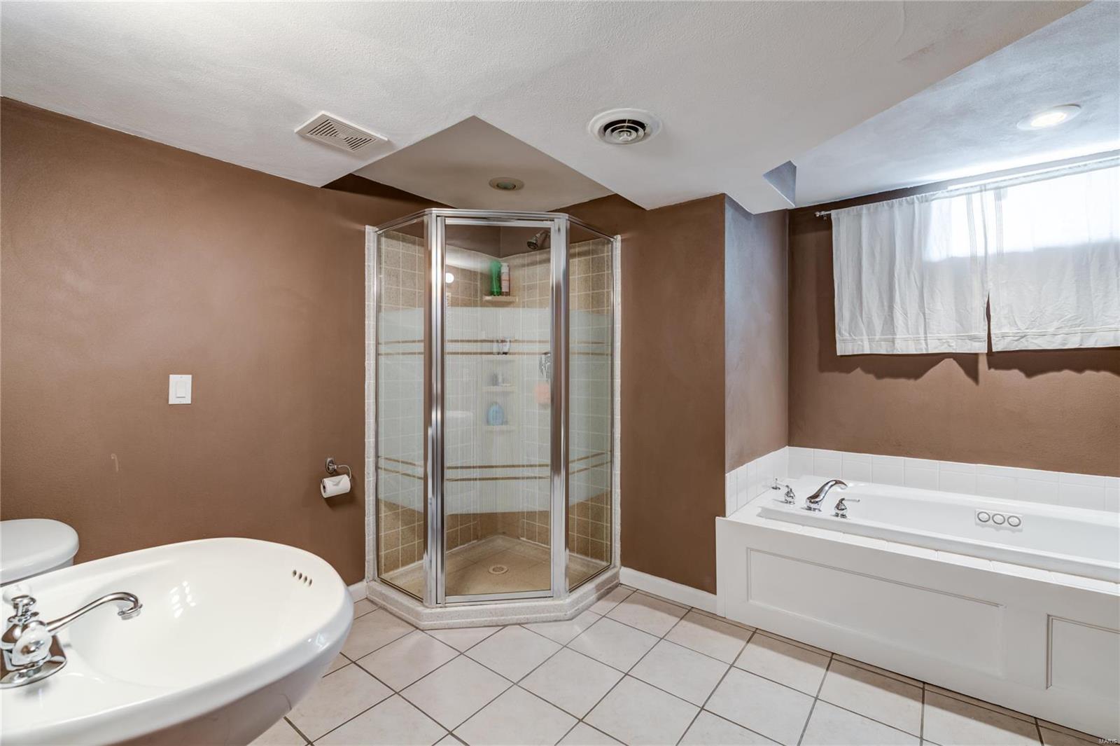 Pricewoods - Residential