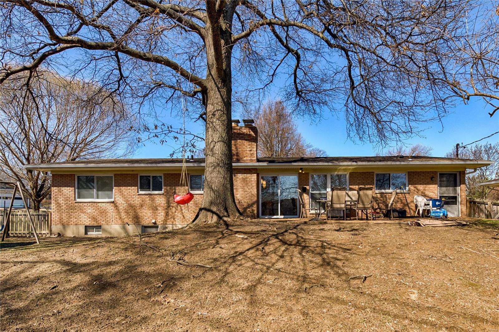 Pricewoods - Residential