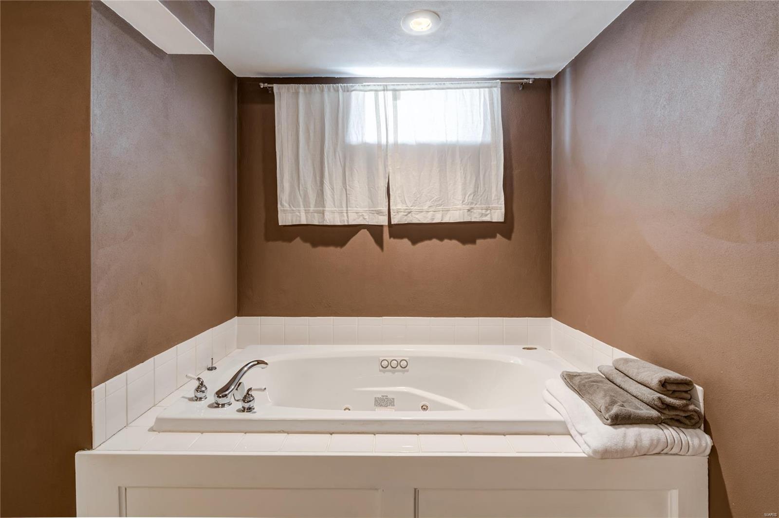 Pricewoods - Residential