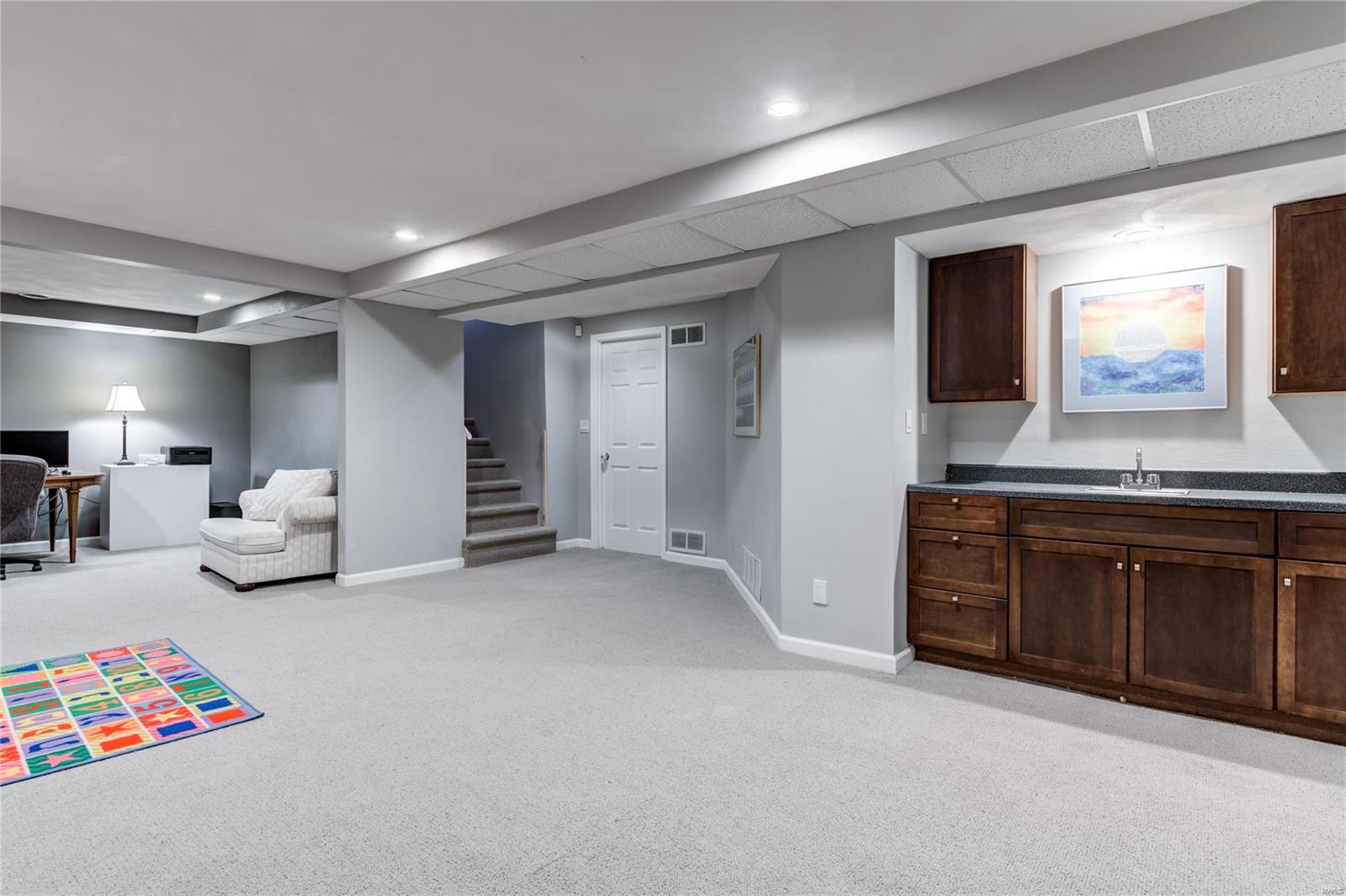 Pricewoods - Residential