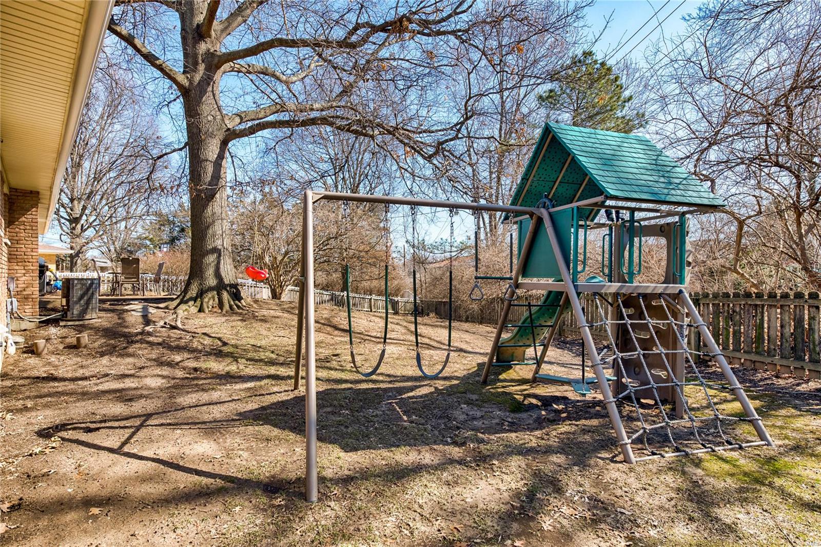 Pricewoods - Residential