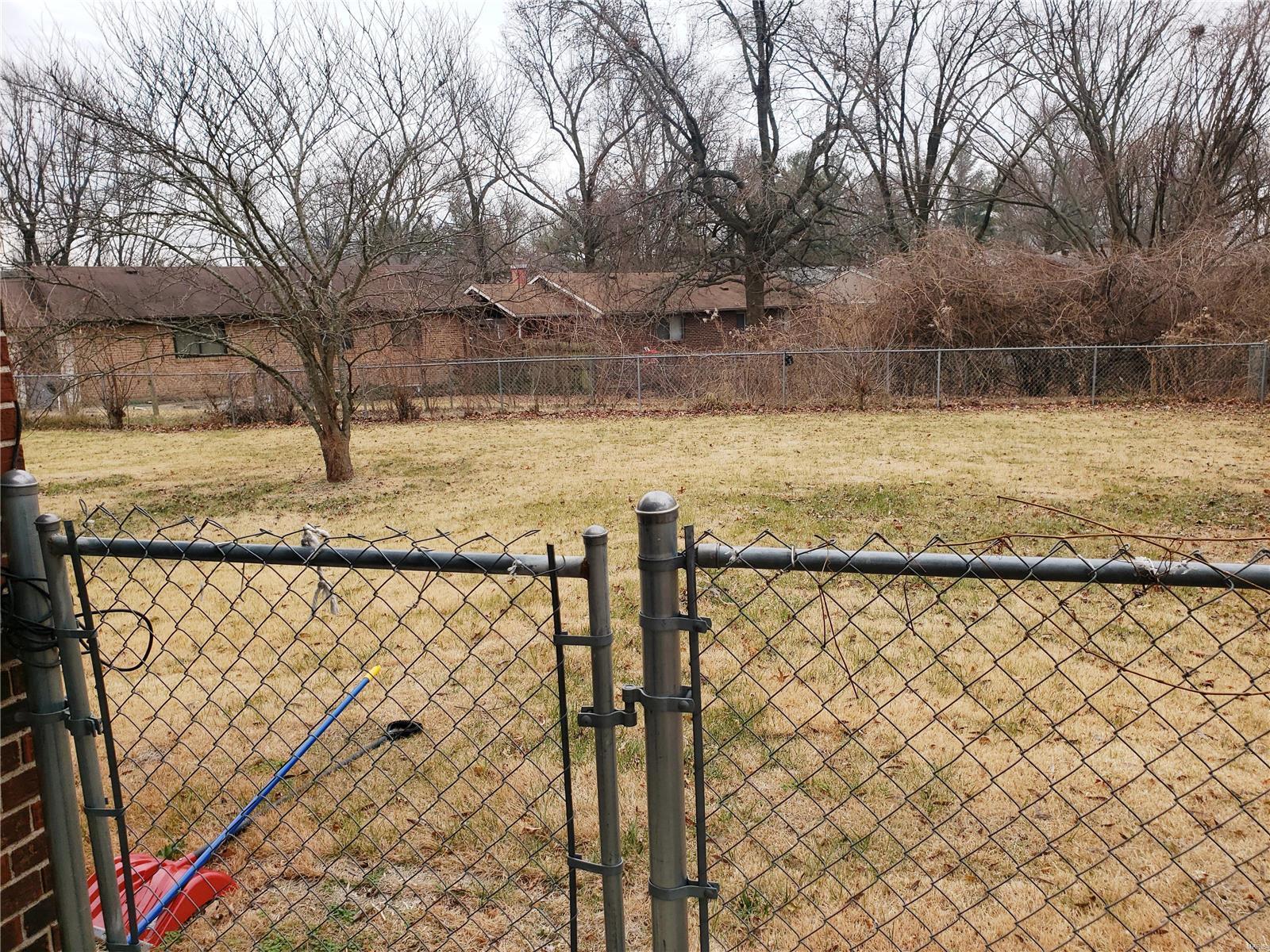 Pleasant Hollow Plat 1 Lot 192 - Residential