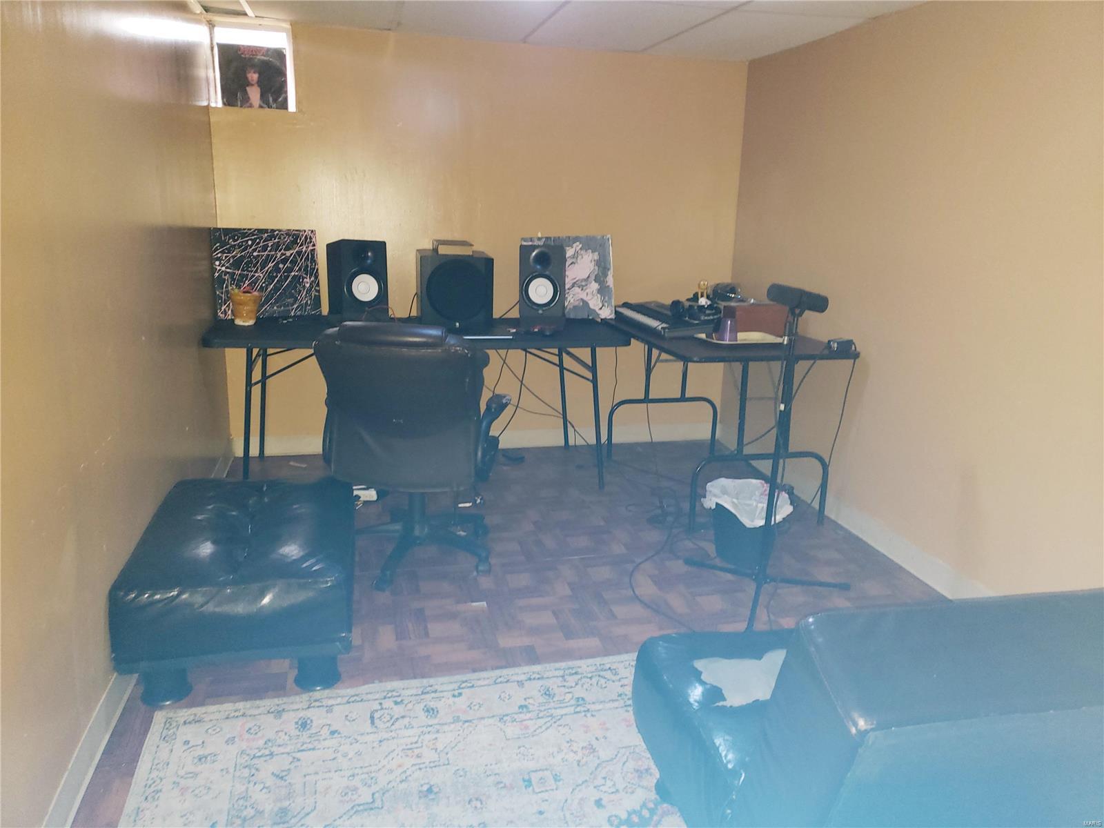 Pleasant Hollow Plat 1 Lot 192 - Residential