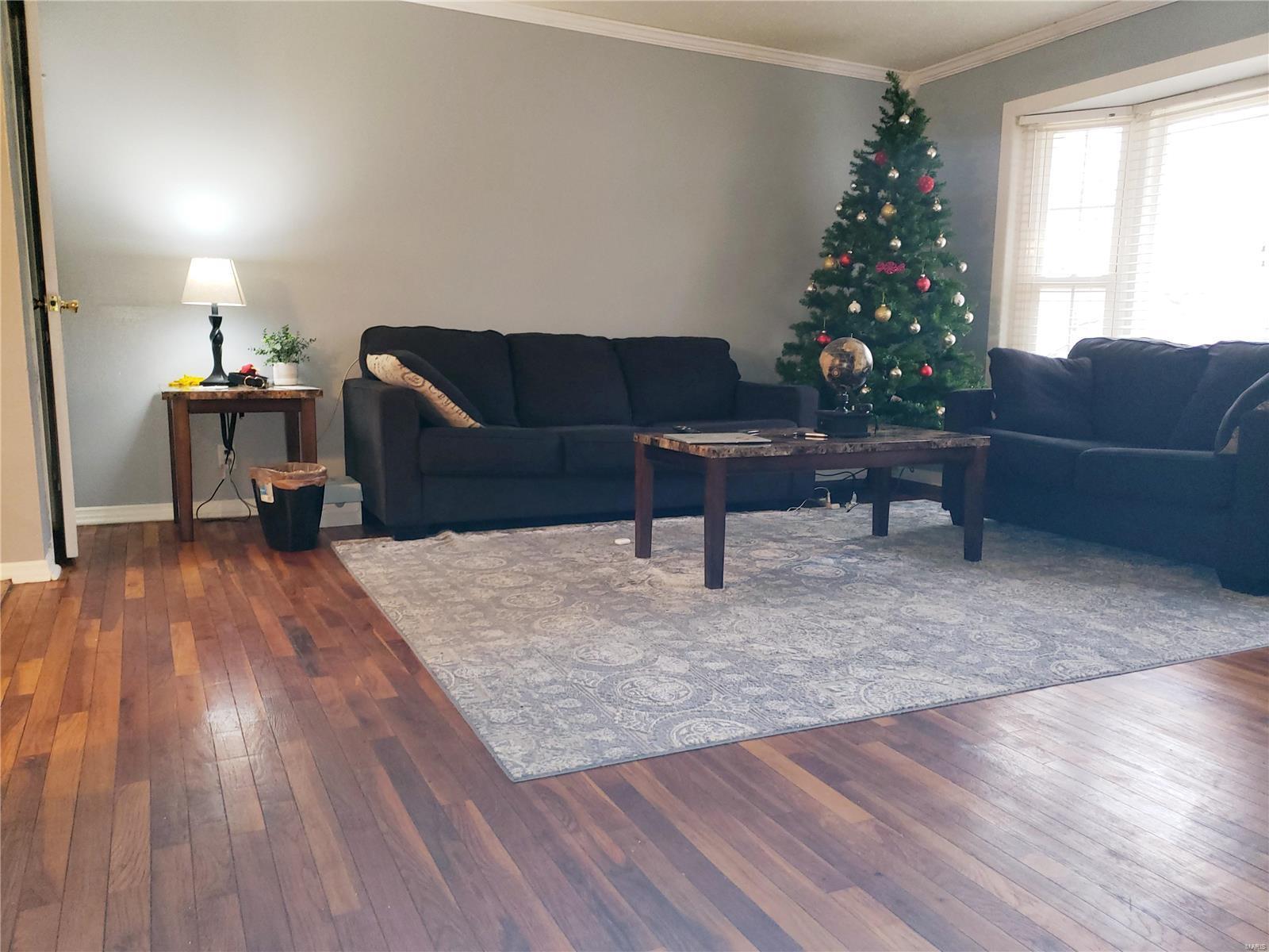 Pleasant Hollow Plat 1 Lot 192 - Residential