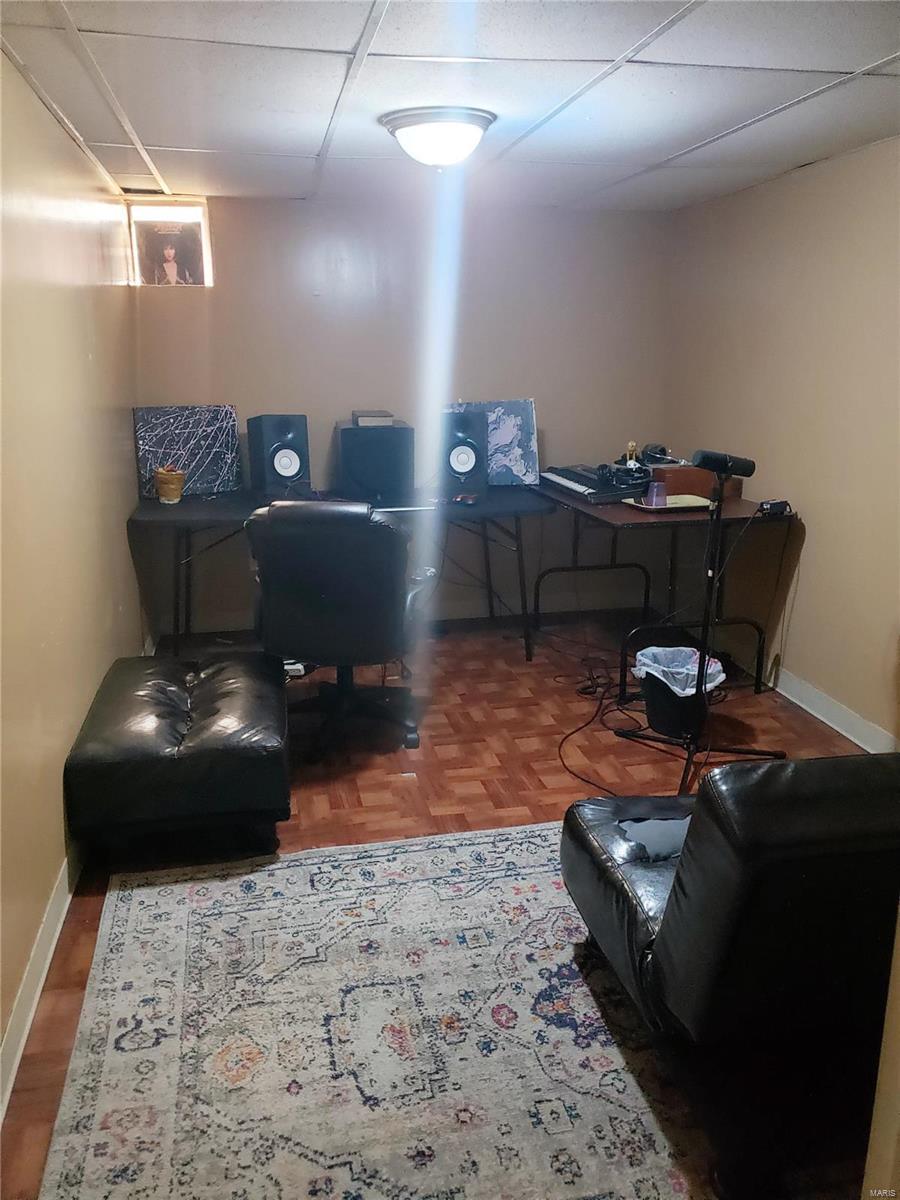 Pleasant Hollow Plat 1 Lot 192 - Residential