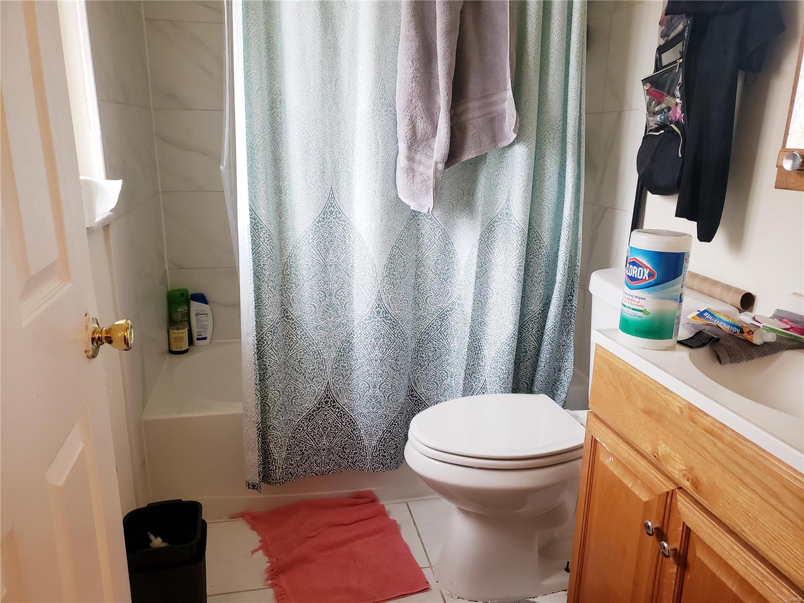 Pleasant Hollow Plat 1 Lot 192 - Residential