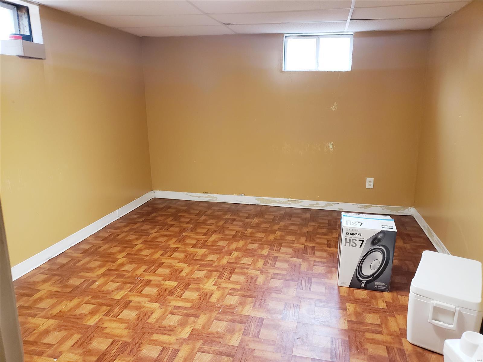 Pleasant Hollow Plat 1 Lot 192 - Residential